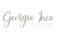 Georgie Ince Designs